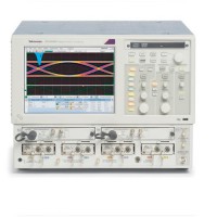 泰克Tektronix 数字采样示波器 DSA8300