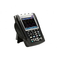 泰克Tektronix 手持式示波器 THS3024-TK