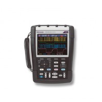 泰克Tektronix 手持式示波器 THS3014-TK