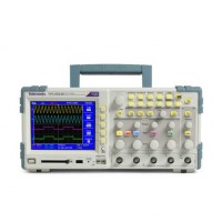 泰克Tektronix 数字存储示波器 TPS2024B