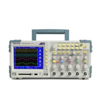 泰克Tektronix 数字存储示波器 TPS2014B