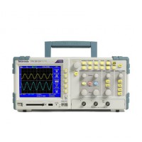 泰克Tektronix 数字存储示波器 TPS2012B