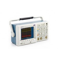 泰克Tektronix 数字示波器 TDS3052C