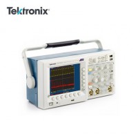 泰克Tektronix 数字示波器 TDS3032C