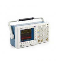 泰克Tektronix 数字示波器 TDS3012C