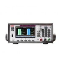 泰克Tektronix KEITHLEY吉时利2280系列2281S高精度直流电源 2281S-20-6