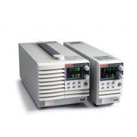 泰克Tektronix KEITHLEY吉时利2260A系列可编程直流电源360/720W 2260A-30-72