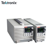 泰克Tektronix KEITHLEY吉时利单通道可编程直流电源 2260B-80-27