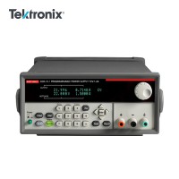 泰克Tektronix KEITHLEY吉时利单通道可编程直流电源 2200-72-1