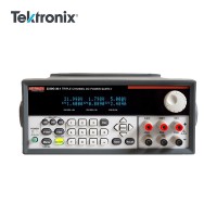 泰克Tektronix KEITHLEY吉时利多通道可编程直流电源 2230G-30-1