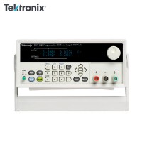 泰克Tektronix PWS4000系列可编程程控直流电源 PWS4323