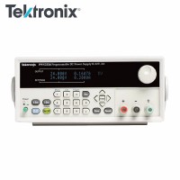 泰克Tektronix 直流稳压电源 PWS2326