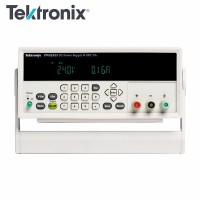 泰克Tektronix PWS2000系列程控DC电源直流电源 PWS2323