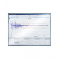 罗德与施瓦茨RS 测试系统 TS6300 ILS