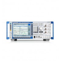 罗德与施瓦茨RS 无线通信测试仪 CMW270