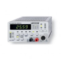 罗德与施瓦茨RS LCR-Meter ModuleHM8018