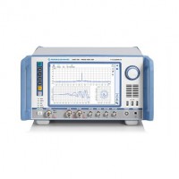 罗德与施瓦茨RS Radio Test SetCMA180