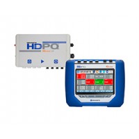 德国GMC 电能质量分析仪 HDPQ®Guide