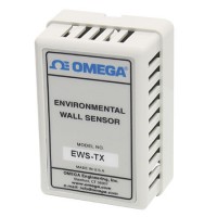 美国omega OMEGA 温度传感器和变送器 EWS-TX