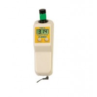 美国omega   Handheld Turbidity Meter