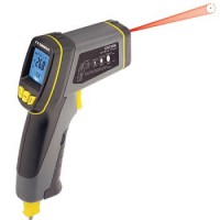 美国omega  Infrared Thermometer OS730K