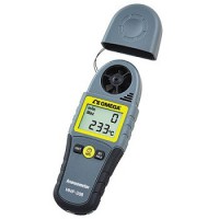 美国omega  Handheld AnemometerHHF-308