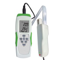 美国omega   Portable Oxygen Monitor.HHAQ-104