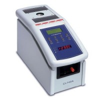 美国omega  干体式校准器CL-700A Series