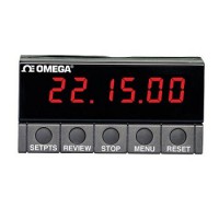 美国omega  高性能过程定时器/控制器PTC41 Series