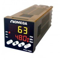 美国omega  面板安装可编程定时器PTC-13