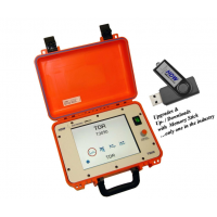 美国megger T3090 时域反射计 Time-domain reflectometer t3090