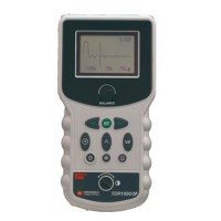 美国MEGGER Time Domain Reflectometer TDR1000/2