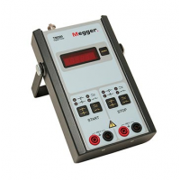 美国MEGGER 数字式定时器 TM200