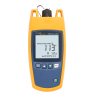 福禄克(FLUKE) FQM-100-M FiberQuickMap多模光纤故障定位仪克(FLUKE) FQM-100-M FiberQuickMap多模光纤故障定位仪