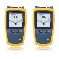 美国福禄克 FLUKE MFTK-SM1550 光功率计及光纤测试工具包