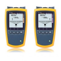 美国福禄克 FLUKE MFTK-SM1310 光功率计及光纤测试工具包