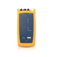 美国福禄克 FLUKE CertiFiber® CFP-100-Q