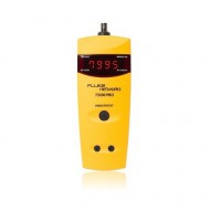 美国福禄克 FLUKE 带 PowerBT™ 桥接抽头的 TS® 100 PRO Cable Fault Finder