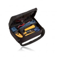 美国福禄克 FLUKE Electrical Contractor Telecom Kits