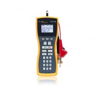 美国福禄克 FLUKE TS® 54 TDR Test Set