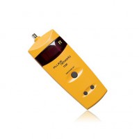 美国福禄克 FLUKE TS® 90 Cable Fault Finder