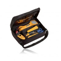 美国福禄克 FLUKE Electrical Contractor Telecom Kits