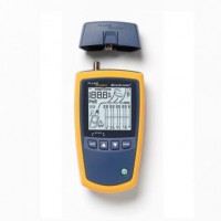 美国福禄克 FLUKE MicroScanner² Cable Verifier