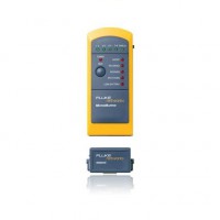 美国福禄克 FLUKE MicroMapper™