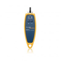 美国福禄克 FLUKE VisiFault™ Visual Fault Locator - 电缆连通性测试仪