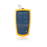 美国福禄克 FLUKE SimpliFiber® Pro 光功率计和光纤测试仪