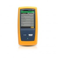 美国福禄克 FLUKE DSX CableAnalyzer™ 系列