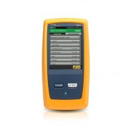 福禄克FLUKE FLUKE 网络线缆分析仪 DSX-8000