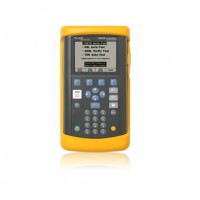 福禄克FLUKE  接入网测试装置990DSL