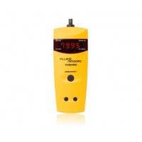 美国福禄克FLUKE 电缆故障测定仪 TS100-PRO-BT-TDR